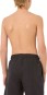 Artikelbild 4 des Artikels “BOYS OFFSET VOLLEY Boardshort 2026 black 16“