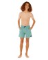 Artikelbild 4 des Artikels “BOYS OFFSET VOLLEY Boardshort 2026 blue lagoon 14“