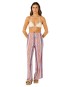 Artikelbild 4 des Artikels “VENTURA WIDE LEG Hose 2026 multico M“