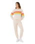 Artikelbild 4 des Artikels “SURF REVIAL TRACK Jogginghose 2026 oatmeal XS“