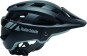 Product image 4 of the product “X-HELMET Helmet 2023 black L”