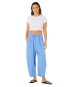 Artikelbild 4 des Artikels “VIBE SURF BARREL Hose 2026 cornflower blue L“