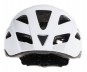 Product image 4 of the product “STRIDE Helmet 2024 white L”