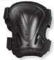 Artikelbild 4 des Artikels “EVO GEAR 3 Pack Schonerset 2022 black XL“