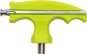 Artikelbild 4 des Artikels “BLADETOOL PRO 2026 green “