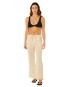 Artikelbild 4 des Artikels “CLASSIC SURF WIDE LEG Hose 2026 natural S“