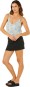 Artikelbild 4 des Artikels “PARTY PACK CAMI Top 2026 blue S“