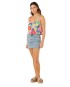 Artikelbild 4 des Artikels “PARTY PACK CAMI Top 2026 multico M“