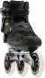 Product image 4 of the product “E2 110 Inline Skate 2021 black 45”
