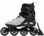 Artikelbild 4 des Artikels “MACROBLADE 80 ABT W Inline Skate 2024 glacier grey/neo mint 39“
