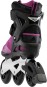 Artikelbild 4 des Artikels “MACROBLADE 100 3WD W Inline Skate 2024 violet/black 37“