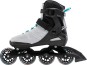 Artikelbild 4 des Artikels “SPARK 80 W Inline Skate 2022 grey/turquoise 38,5“