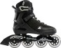 Artikelbild 4 des Artikels “SIRIO 84 Inline Skate 2023 black/white 45,5“