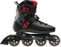 Artikelbild 4 des Artikels “MAXXUM XT Inline Skate 2024 black/red 45,5-46“