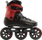 Artikelbild 4 des Artikels “TWISTER 110 3WD Inline Skate 2025 black/red 45,5-46“
