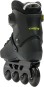 Artikelbild 4 des Artikels “TWISTER XT Inline Skate 2025 black/lime 44,5-45“