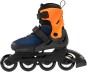 Artikelbild 4 des Artikels “MICROBLADE Inline Skate 2024 midnight blue/warm orange 36,5-40,5“