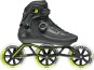 Artikelbild 4 des Artikels “REVV BOA 125 Inline Skate 2025 black “