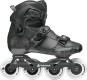 Artikelbild 4 des Artikels “CROSSFIRE Inline Skate 2025 black 41“