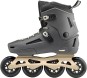 Product image 4 of the product “LIGHTNING 90 Inline Skate 2026 anthracite/taupe 42-42,5”