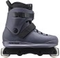 Artikelbild 4 des Artikels “BLANK TEAM Inline Skate 2026 pigeon 45,5-46“