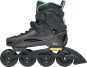 Product image 4 of the product “RB 80 W Inline Skate 2026 black/light blue 38”