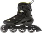 Artikelbild 4 des Artikels “SPIRITBLADE Inline Skate 2022 black/lime 42“
