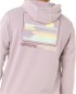 Artikelbild 4 des Artikels “SURF REVIVAL Hoodie 2025 smokey grape “