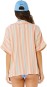 Artikelbild 4 des Artikels “PREMIUM SURF STRIPE Hemd 2026 multico M“