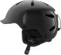 Artikelbild 4 des Artikels “WATTS 2.0 MIPS Helm 2025 matte black S“