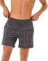Artikelbild 4 des Artikels “FUN TIMES VOLLEY 16 Boardshort 2025 smokey grape XXL“