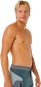 Product image 4 of the product “MIRAGE SEARCH 20 Boardshort 2026 pine night 34”