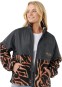 Artikelbild 4 des Artikels “ANTI SERIES KEEPSAKES Zip Fleece 2026 black S“