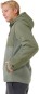 Artikelbild 4 des Artikels “ANTI SERIES SEARCH Zip Fleece 2026 cactus green M“