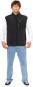 Product image 4 of the product “SEARCH Fleecevest 2026 black S”