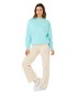 Artikelbild 4 des Artikels “SURF PUFF INSPIRED CREW Sweater 2026 light sea blue M“