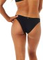 Artikelbild 4 des Artikels “PREMIUM SURF CHEEKY Bikinihose 2026 black M“