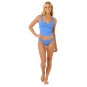 Artikelbild 4 des Artikels “PREMIUM SURF CHEEKY Bikinihose 2025 ocean XS“