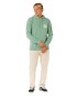 Artikelbild 4 des Artikels “PACIFIC RINSE Hoodie 2026 aloe M“