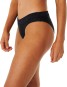 Artikelbild 4 des Artikels “PREMIUM SURF FULL Bikini Hose 2024 black S“