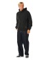 Artikelbild 4 des Artikels “PREMIUM SURF Hoodie 2026 black M“