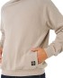Artikelbild 4 des Artikels “PREMIUM SURF Hoodie 2026 stone L“