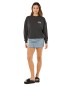 Product image 4 of the product “BELLS HERITAGE CREW Sweater 2026 washed black S”
