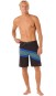 Product image 4 of the product “MIRAGE INVERT ULTIMATE 20 Boardshort 2025 black 38”