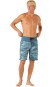 Artikelbild 4 des Artikels “MIRAGE BARREL KILLA 20 Boardshort 2025 pine night “