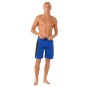 Product image 4 of the product “MIRAGE SEARCH ULTIMATE 20 Boardshort 2025 cobalt 34”