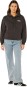 Artikelbild 4 des Artikels “SURF REVIVAL HERITAGE Hoodie 2026 washed black S“