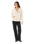Artikelbild 4 des Artikels “ALOHA Zip Hoodie 2026 bone M“
