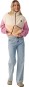 Artikelbild 4 des Artikels “SURF REVIVAL HERITAGE Zip Fleece 2027 shell M“