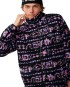 Artikelbild 4 des Artikels “SESSIONS POLAR Zip Fleece 2027 black L“